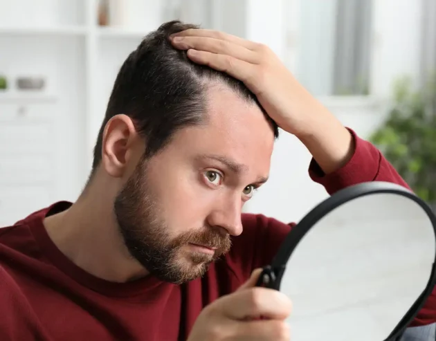 hair-transplant